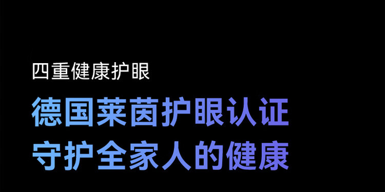 1787812266907300.jpg