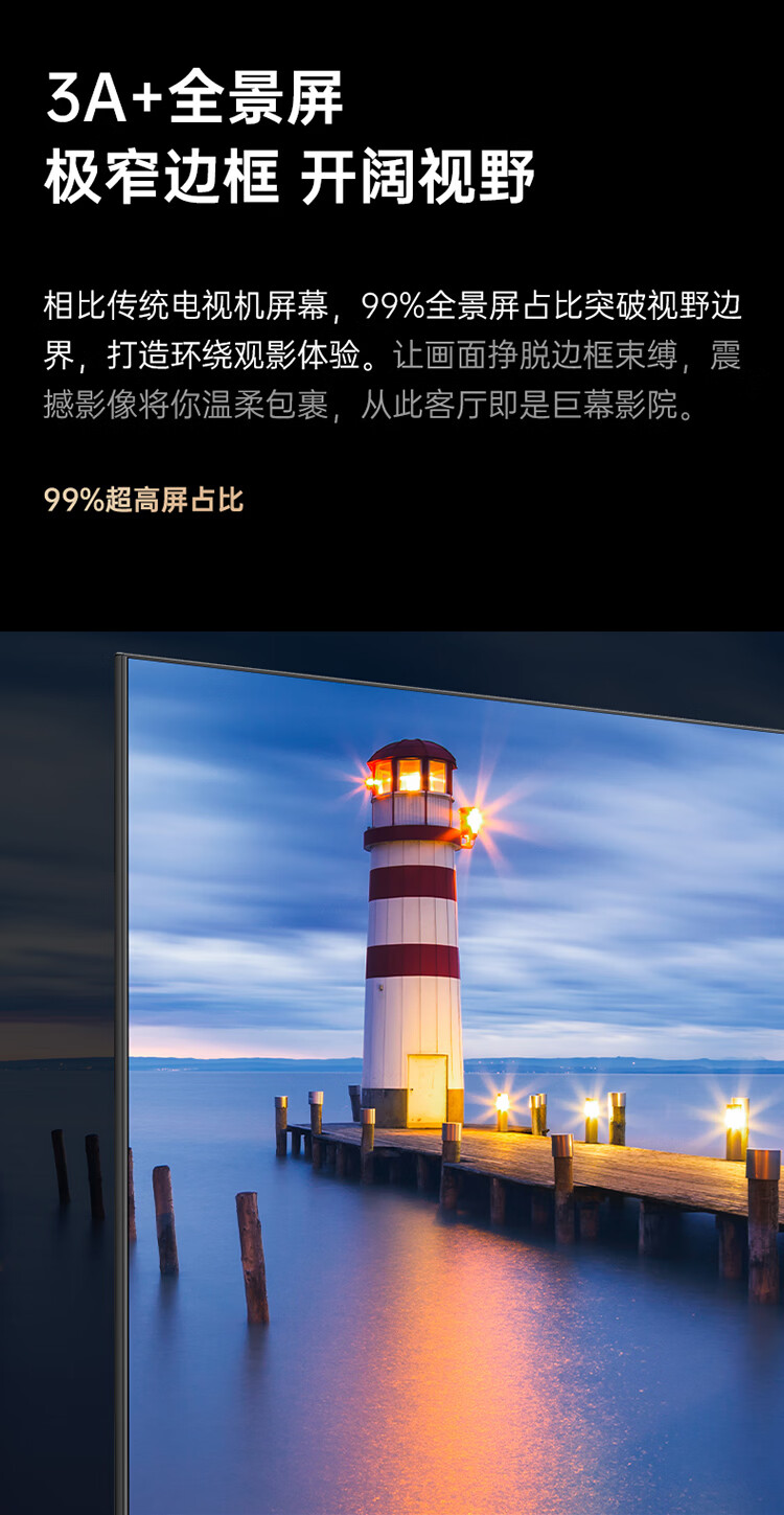 1787813931678326.jpg