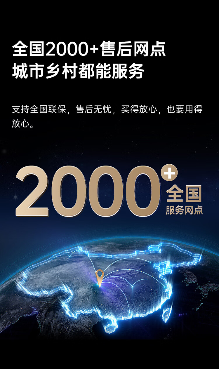 1787813934323811.jpg