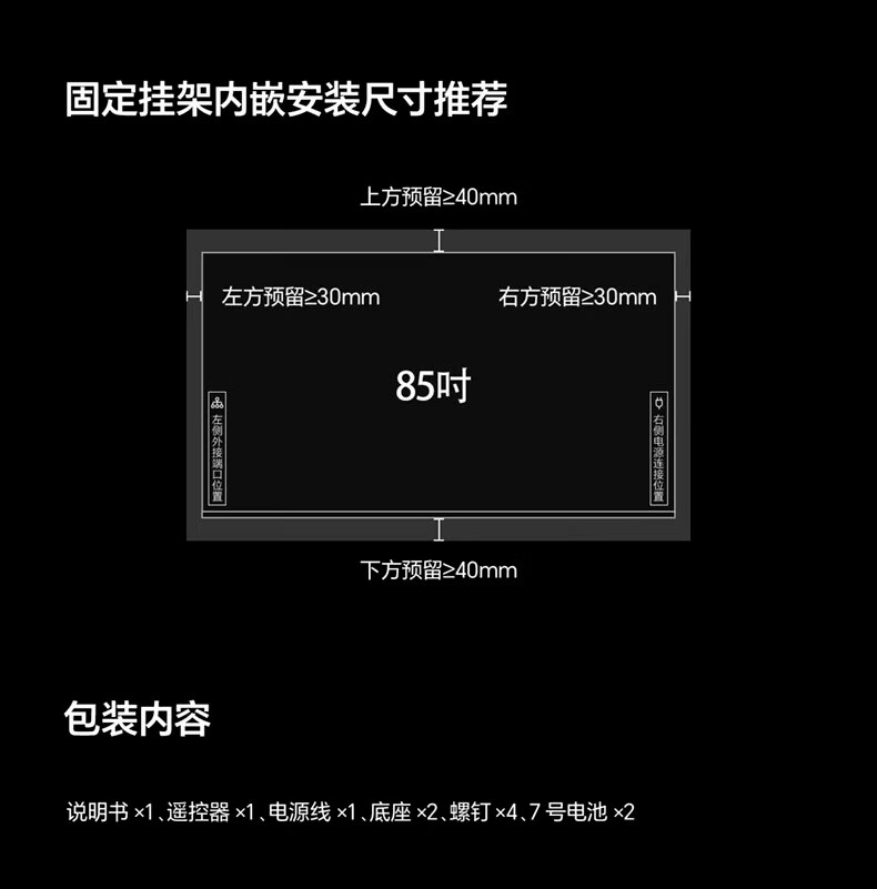 1787816647399626.jpg