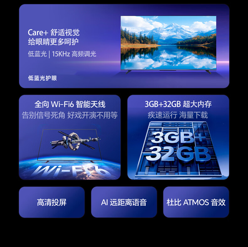 1787816647484017.jpg