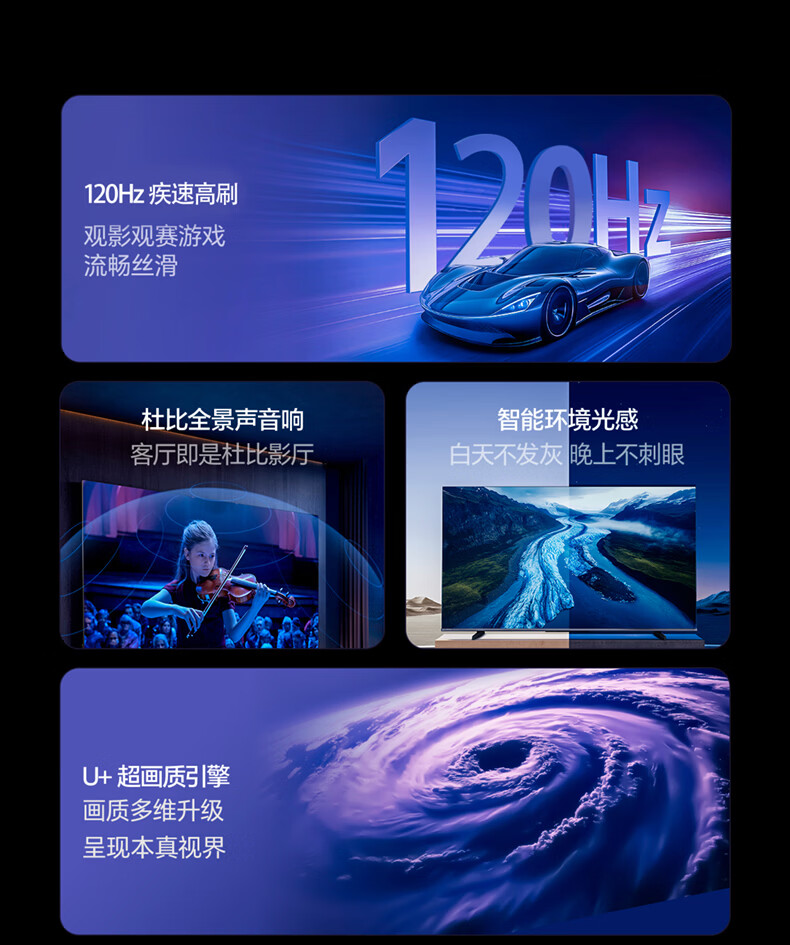 1787816647683095.jpg