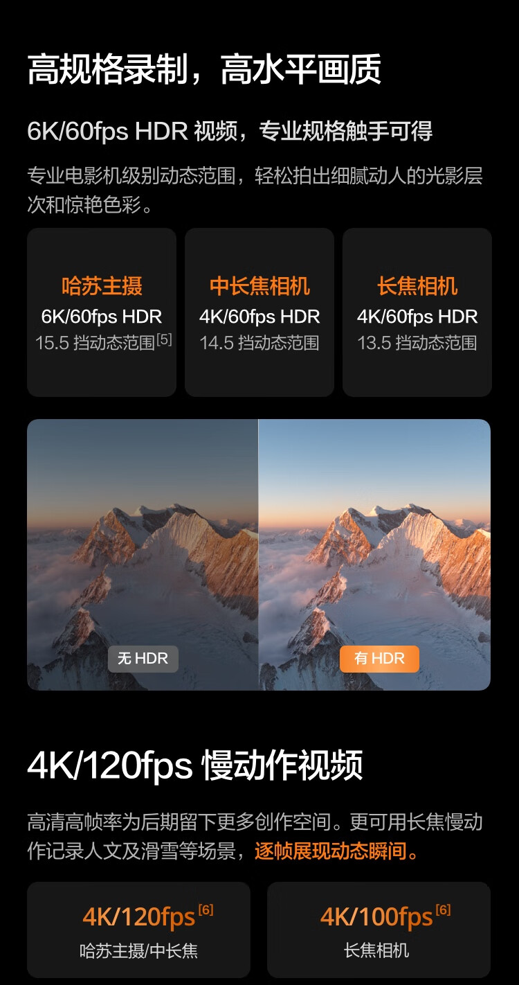 1787823688273653.jpg