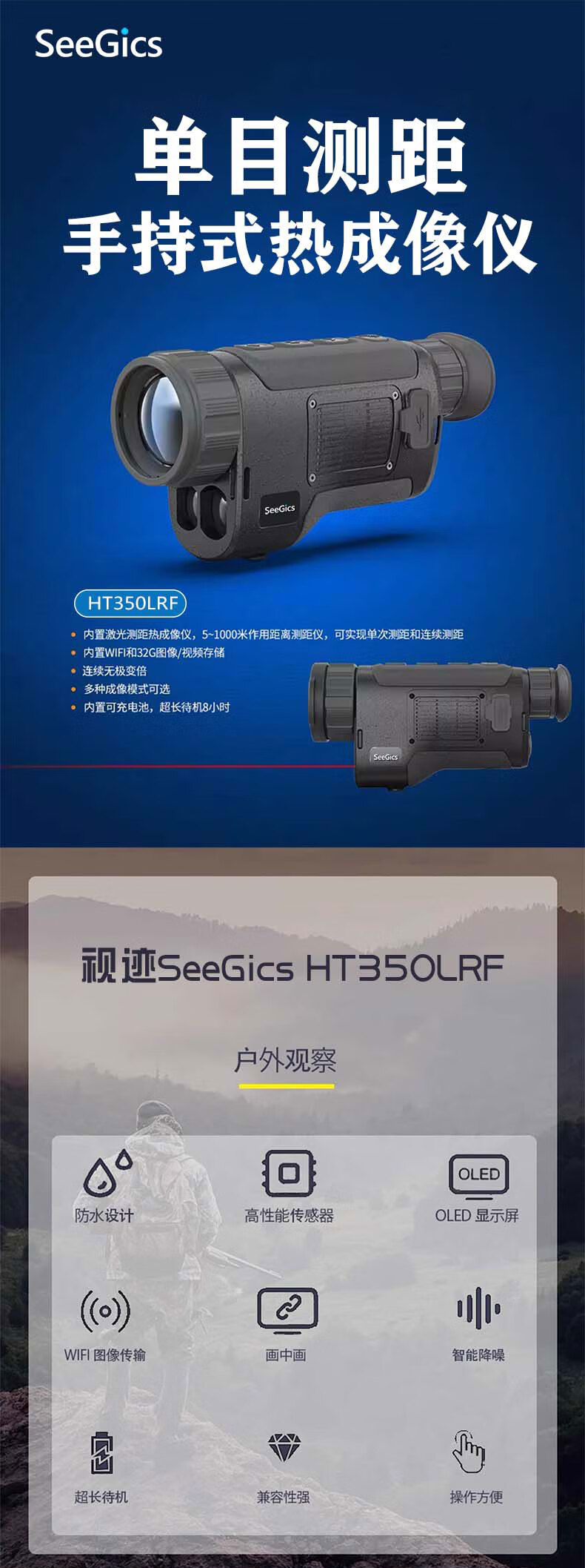 1787900947823738.jpg