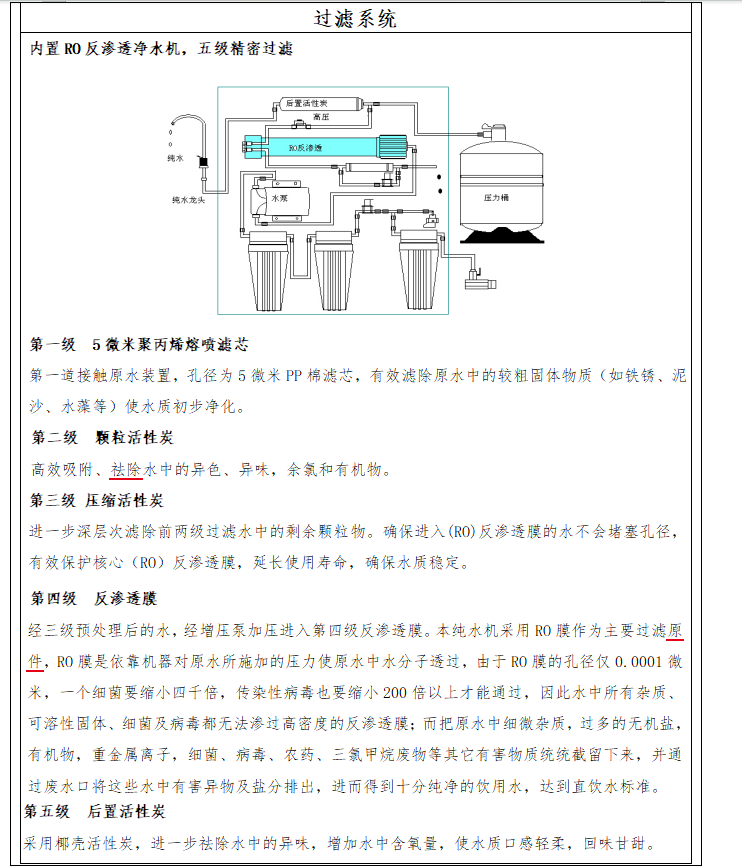 1787906526960337.png 6f88d909c44ac730ff1ce9cd8829d17.png