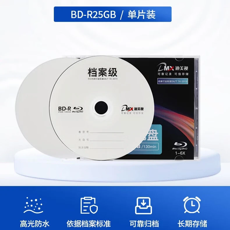1788146758459936.png