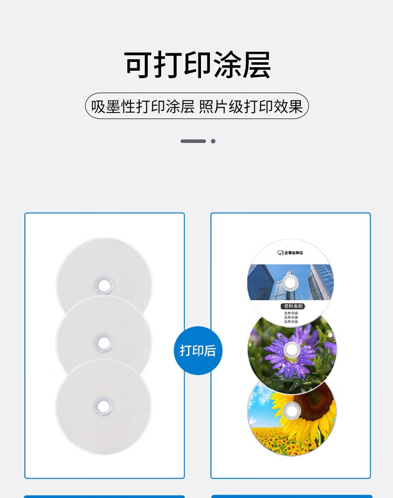 1788148413104559.jpg