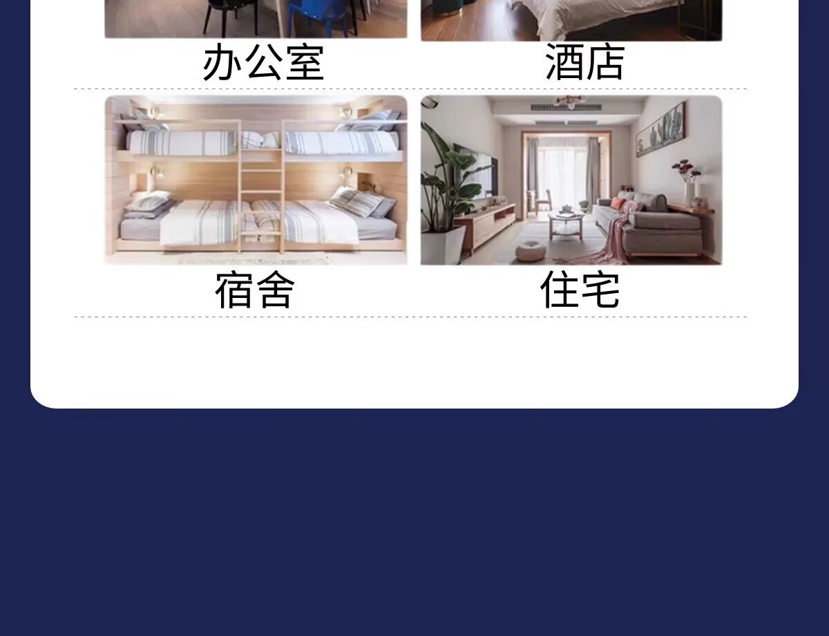 1788512782895320.jpg