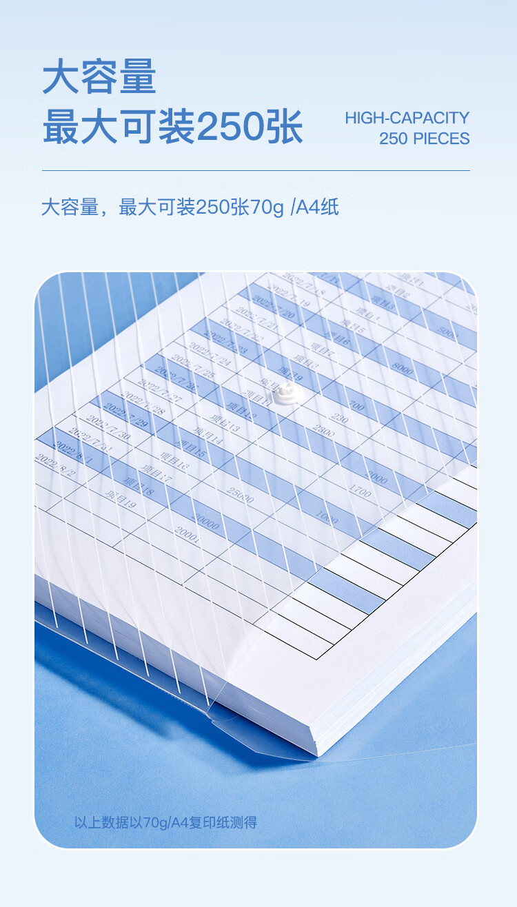 1788748410306644.jpg