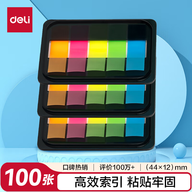 1788750057741205.jpg