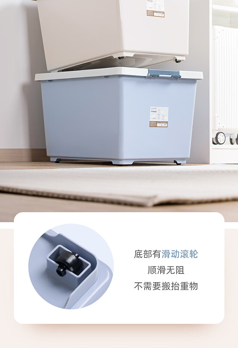 1788755037901007.jpg 详情-11.jpg
