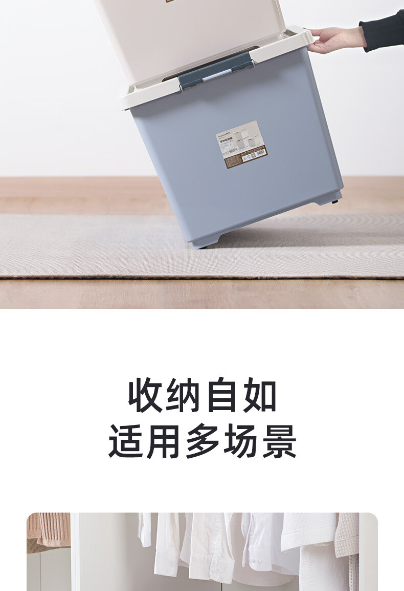 1788755043374769.jpg 详情-13.jpg