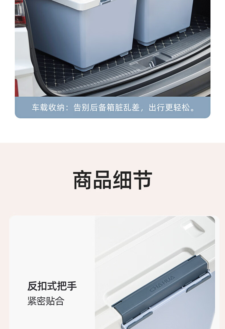 1788755049121029.jpg 详情-15.jpg