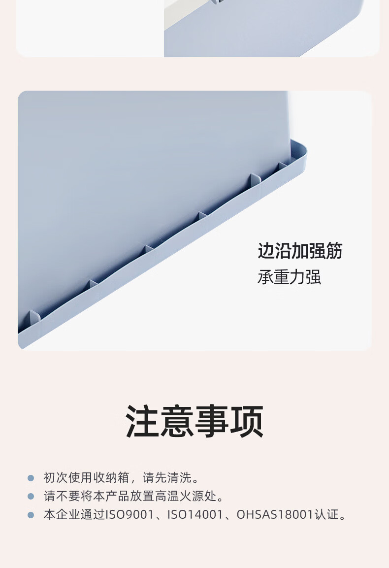 1788755054809771.jpg 详情-16.jpg