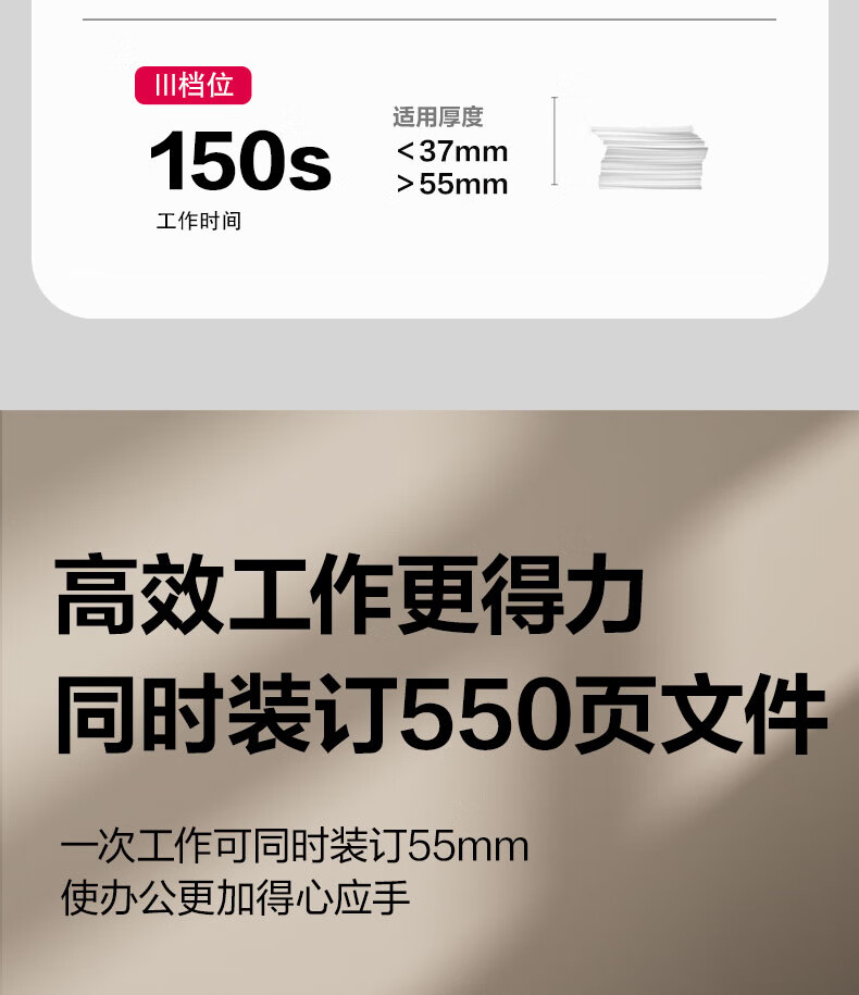 1788767577813026.jpg