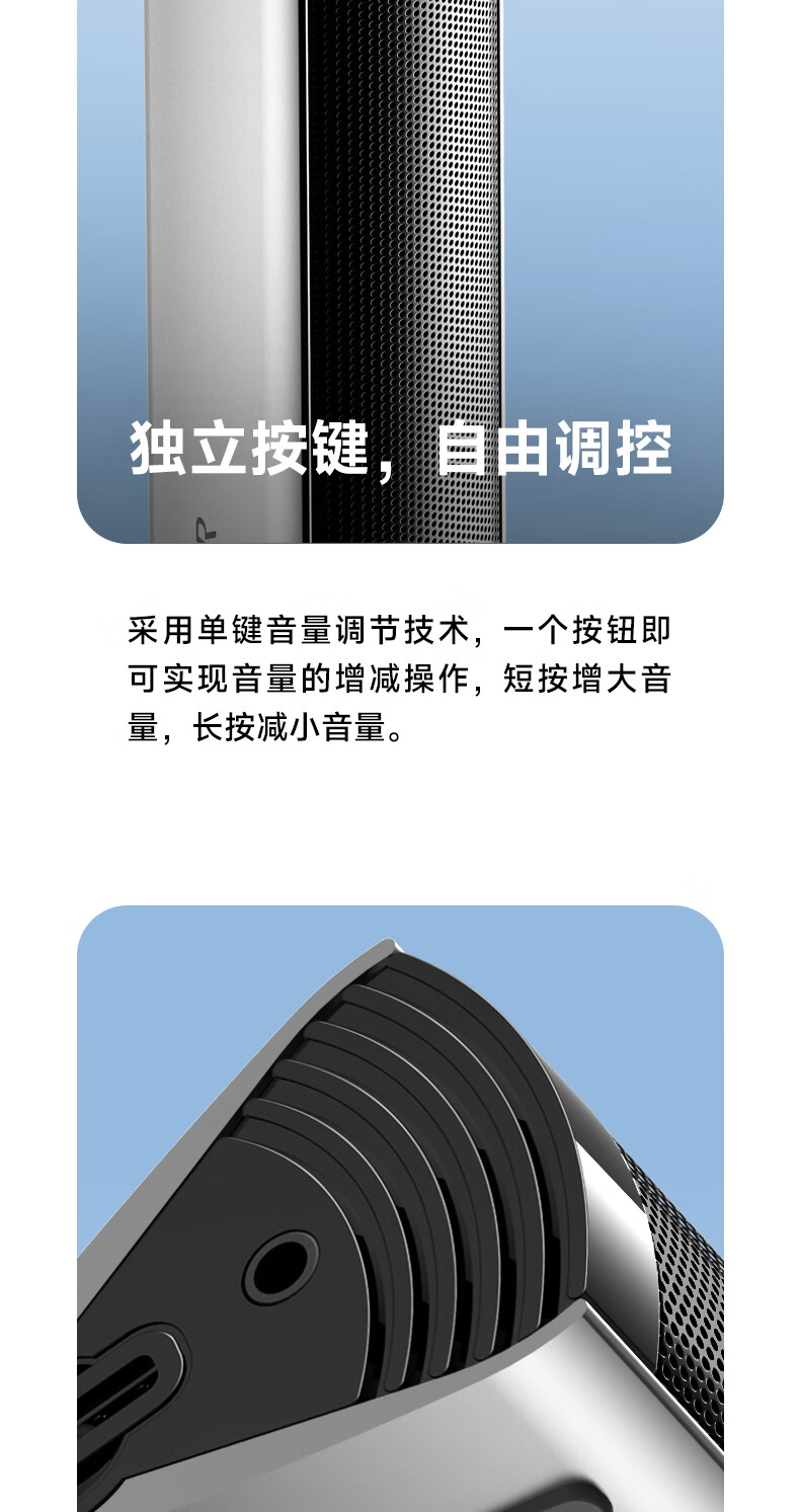 1789094995103947.jpg 详情-12.jpg