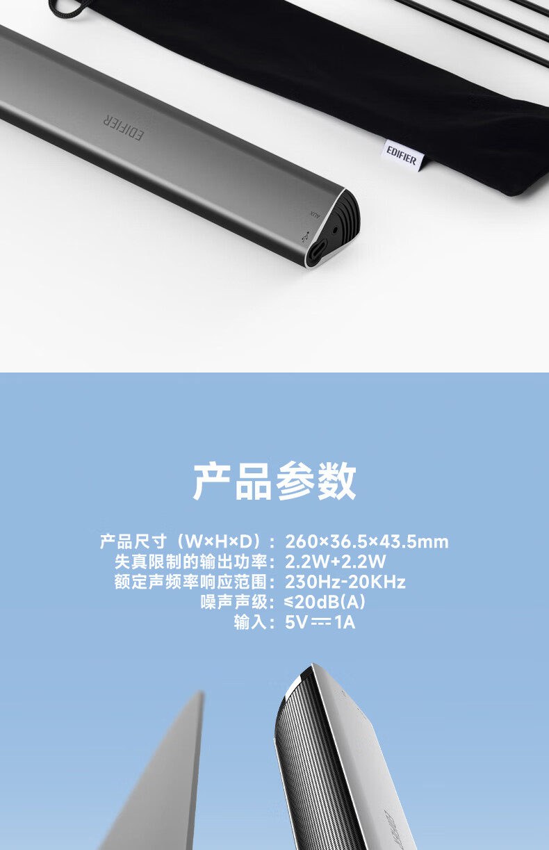 1789095009251035.jpg 详情-14.jpg