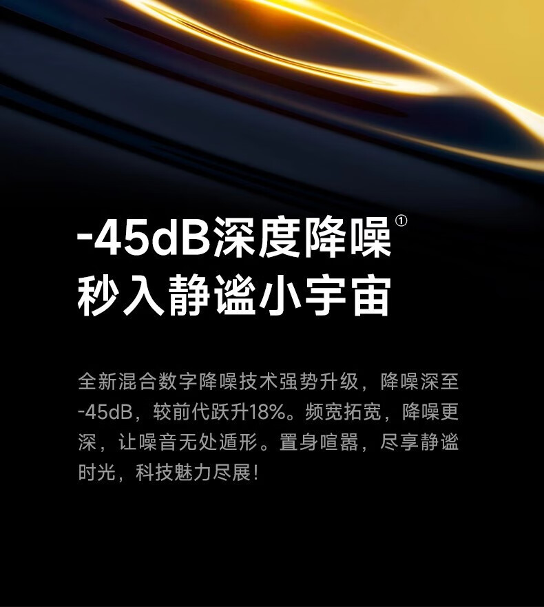 1789095625321303.jpg
