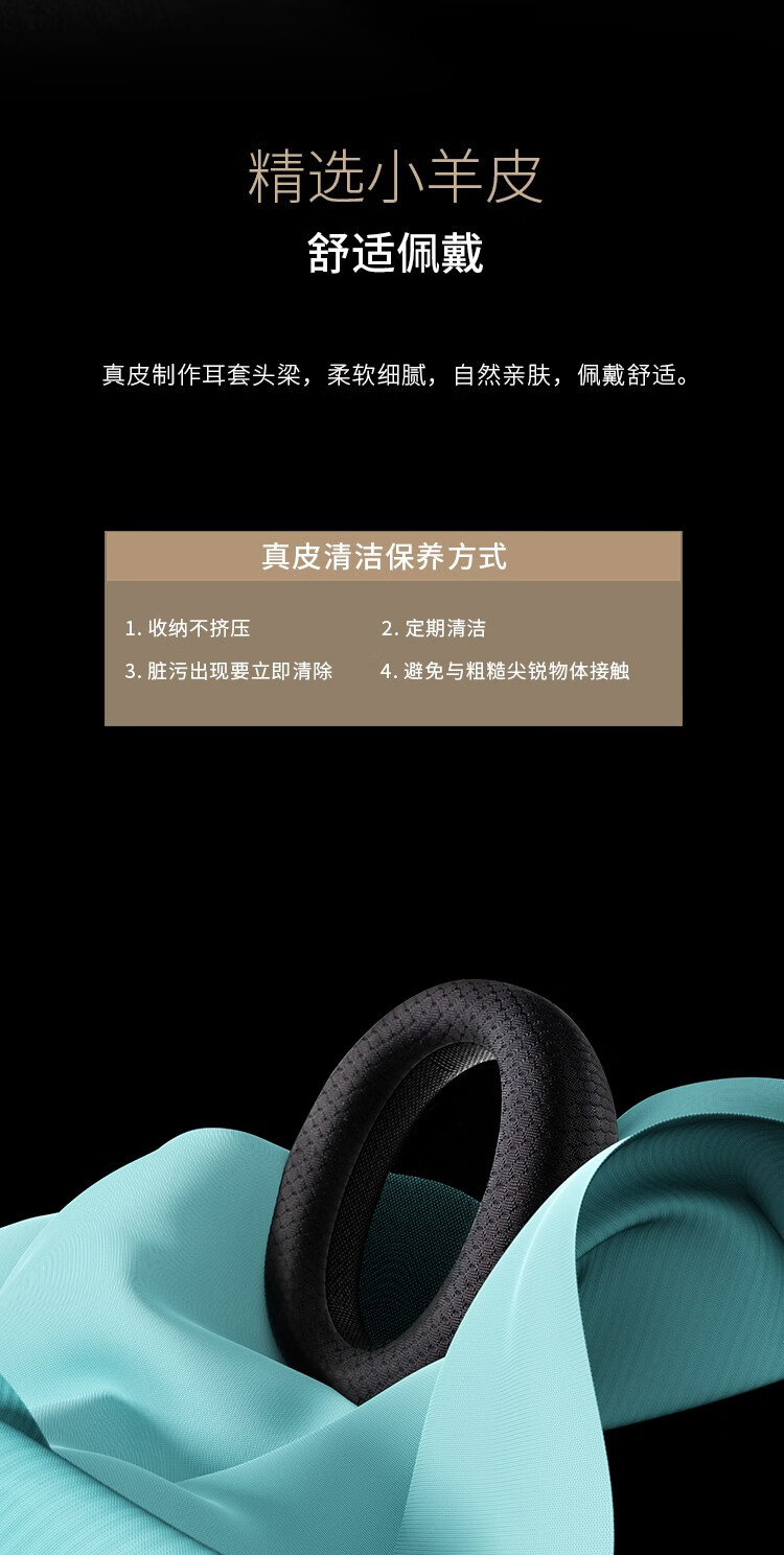 1789110281329704.jpg
