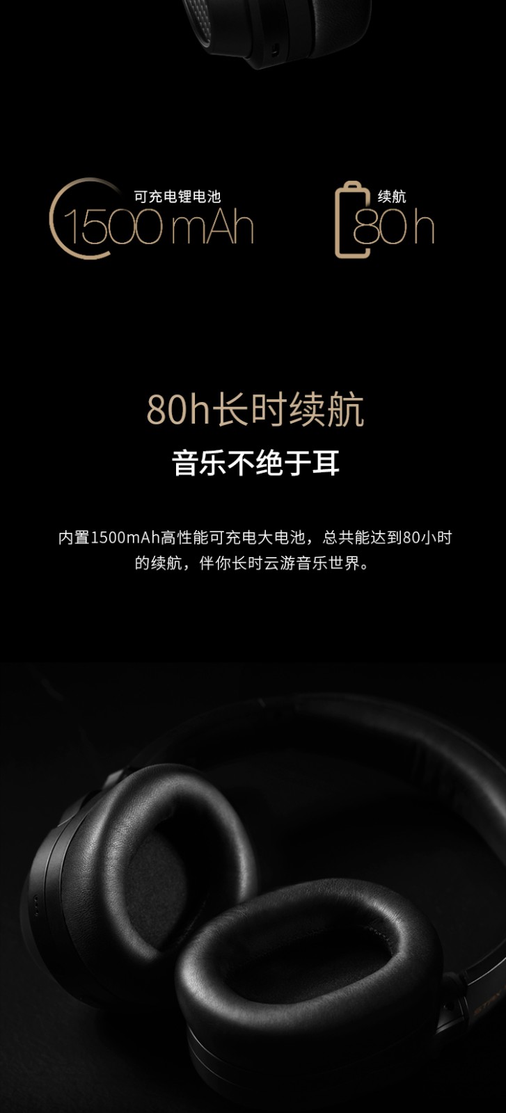 1789110281461922.jpg
