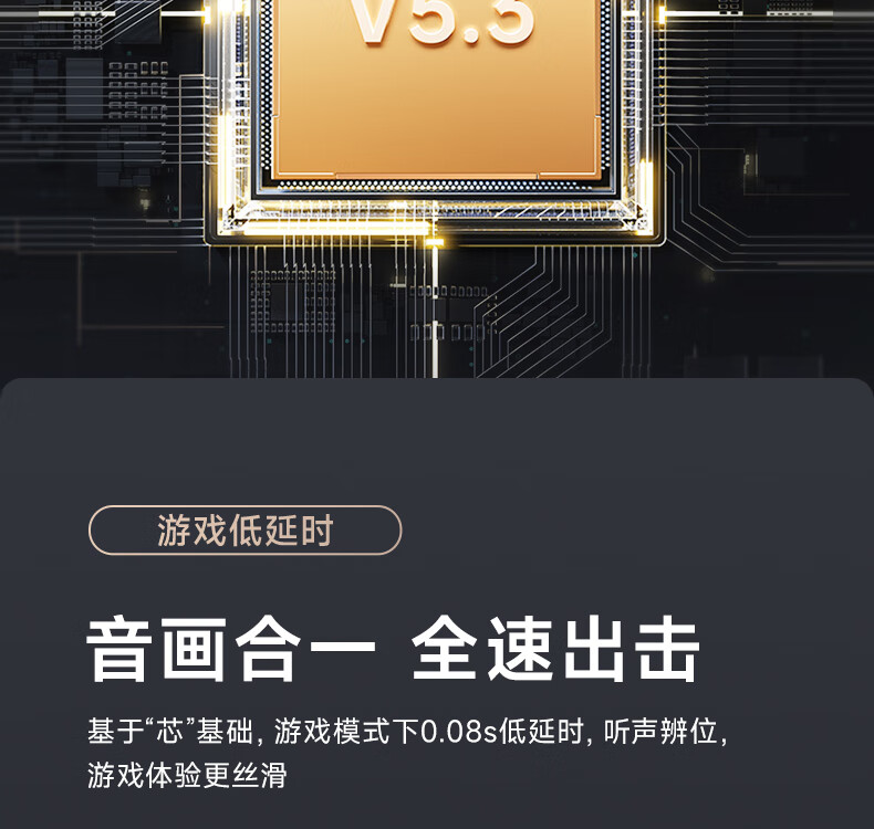 1789110449707745.jpg