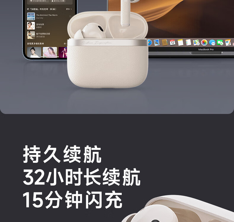 1789110449716547.jpg