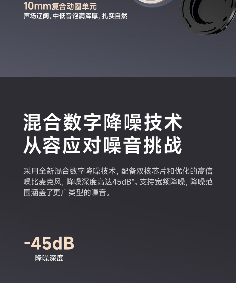 1789110449816305.jpg
