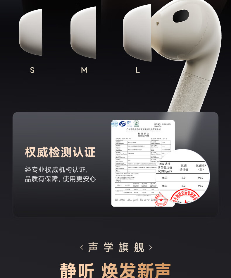 1789110449920801.jpg