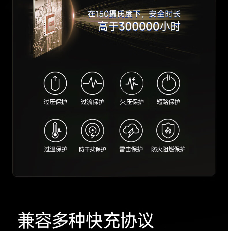 1789112247955263.jpg
