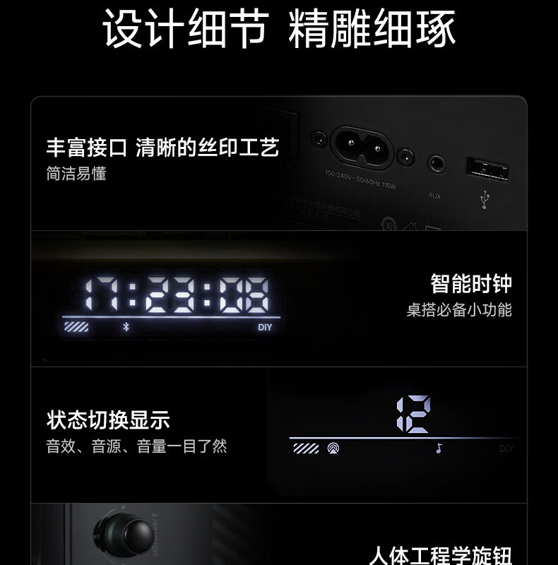 1789112248735824.jpg