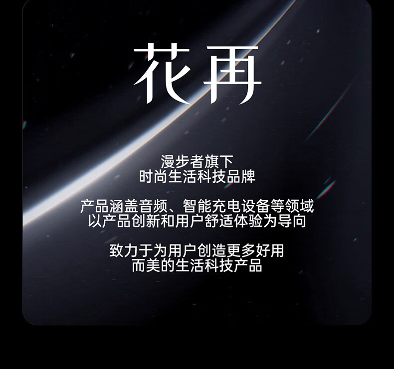 1789112248977416.jpg