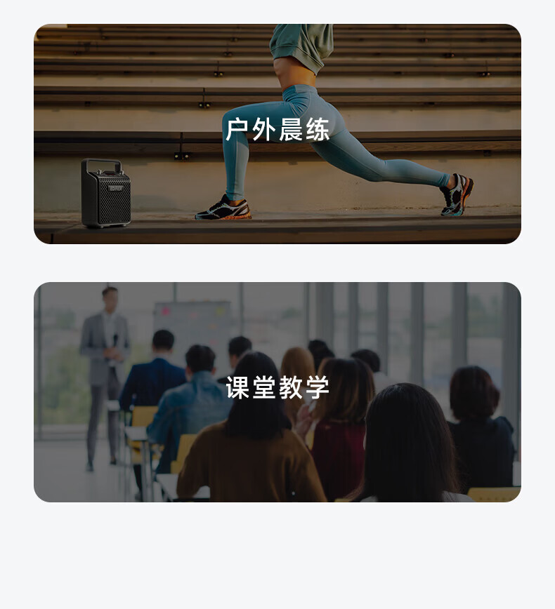 1789113090741703.jpg
