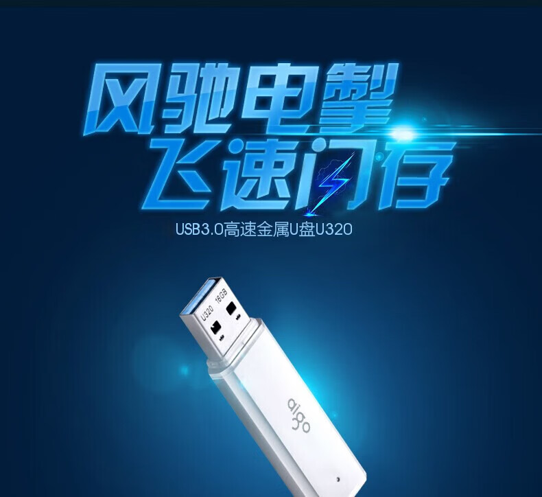 1789353286583136.jpg
