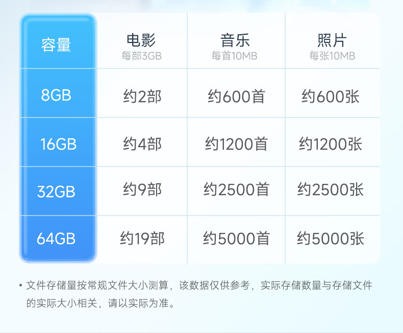 1789353706881745.jpg