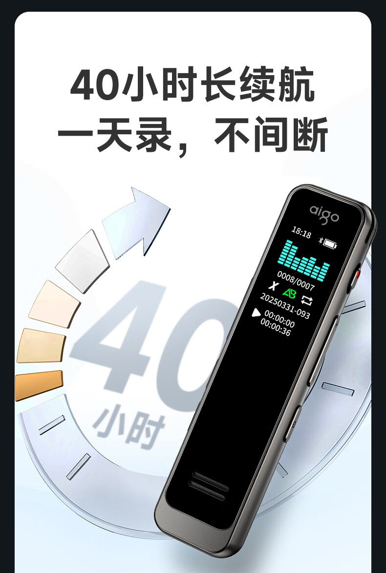 1789356064884235.jpg