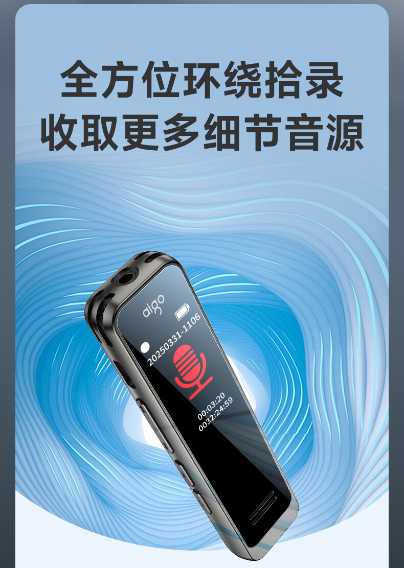 1789356499220775.jpg