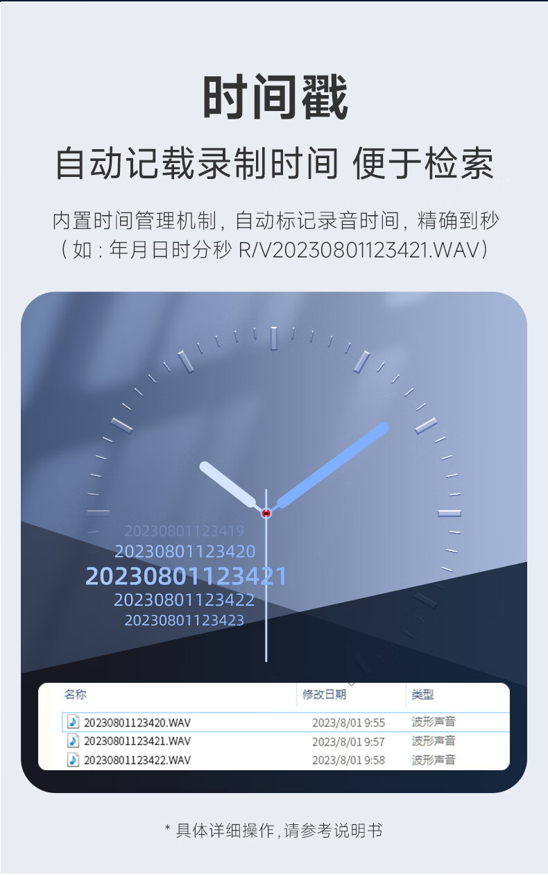1789357409584645.jpg